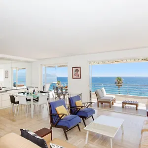Du Sud 4 Yourhosthelper Apartment